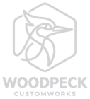 cropped woodpeck logo lines white.png